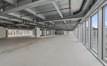 Office - image - 6