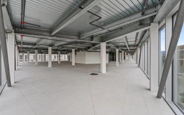 Office - image - 9