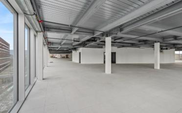 Office - image - 10