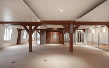 Büro - image - 3