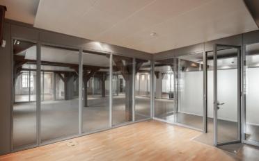 Büro - image - 4