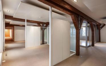 Büro - image - 2