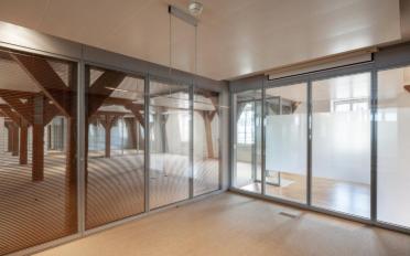 Büro - image - 5