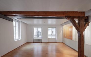 Büro - image - 6