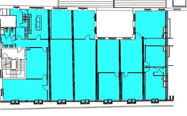 Büro - image - 9