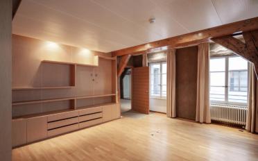 Büro - image - 7