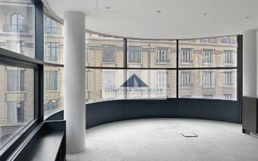 Bureau - image - 3