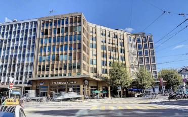 Office - image - 1