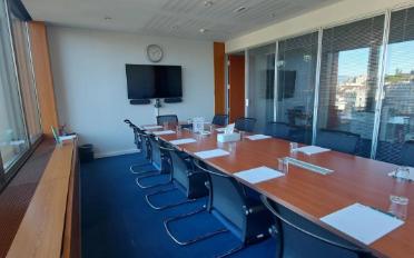 Office - image - 5