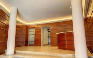 Office - image - 2