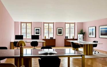 Bureau - image - 1