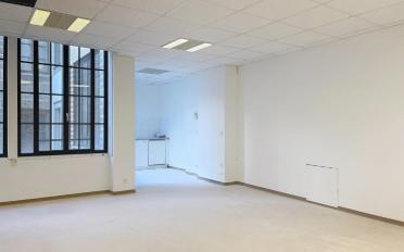 Bureau - image - 3