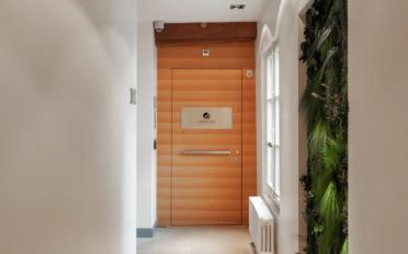 Büro - image - 2