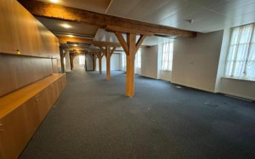 Büro - image - 6