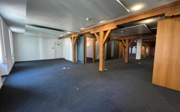 Büro - image - 4