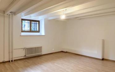 Büro - image - 3