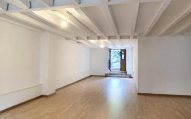 Büro - image - 6