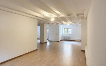 Büro - image - 2