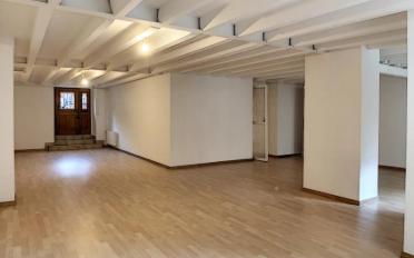Büro - image - 1