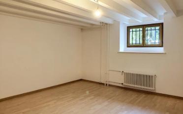 Büro - image - 7