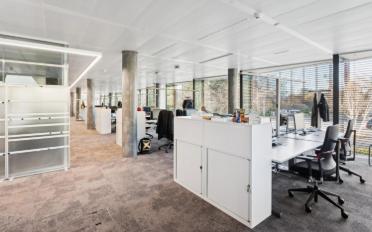 Bureau - image - 8