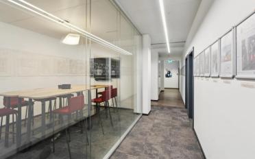Bureau - image - 9