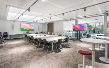 Bureau - image - 6