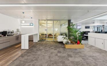 Bureau - image - 2