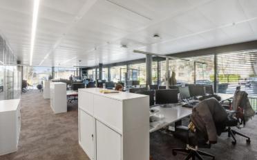 Bureau - image - 5