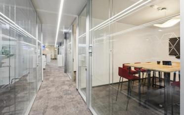 Bureau - image - 10