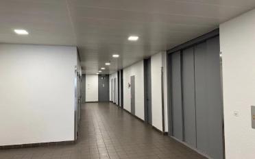 Ladenfläche - image - 2