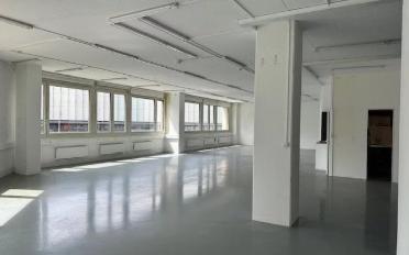 Bureau - image - 3