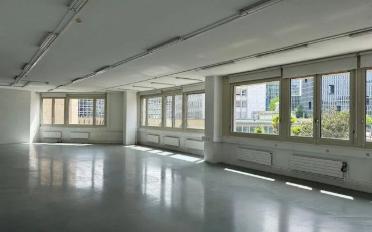 Bureau - image - 4