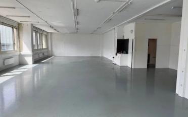 Bureau - image - 5