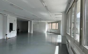 Bureau - image - 7