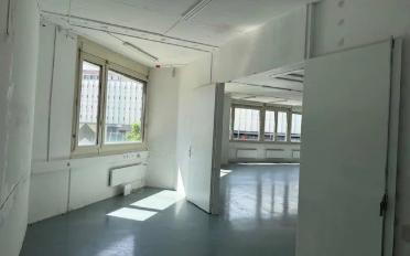 Bureau - image - 8