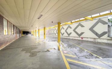 Bureau - image - 9