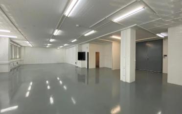 Bureau - image - 4