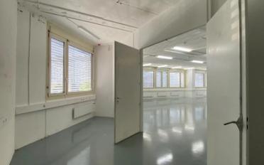 Bureau - image - 9