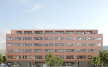 Shop - image - 1