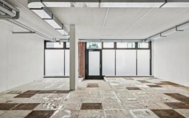 Büro - image - 2