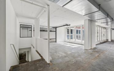 Büro - image - 4