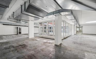 Büro - image - 5