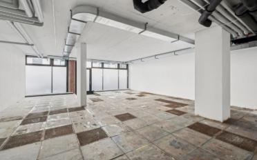 Büro - image - 3