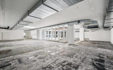 Büro - image - 10