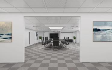Büro - image - 8