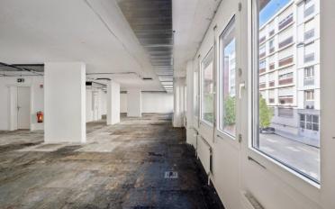 Büro - image - 12
