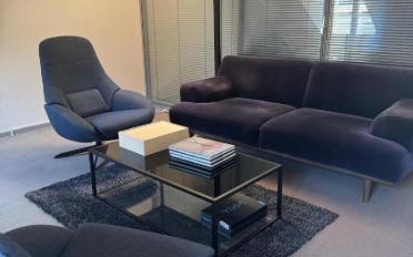 Office - image - 4