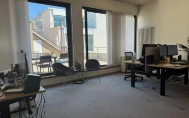 Office - image - 3