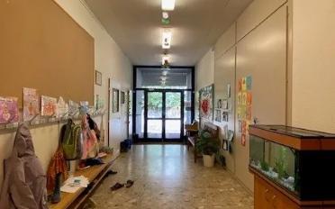 Office - image - 2